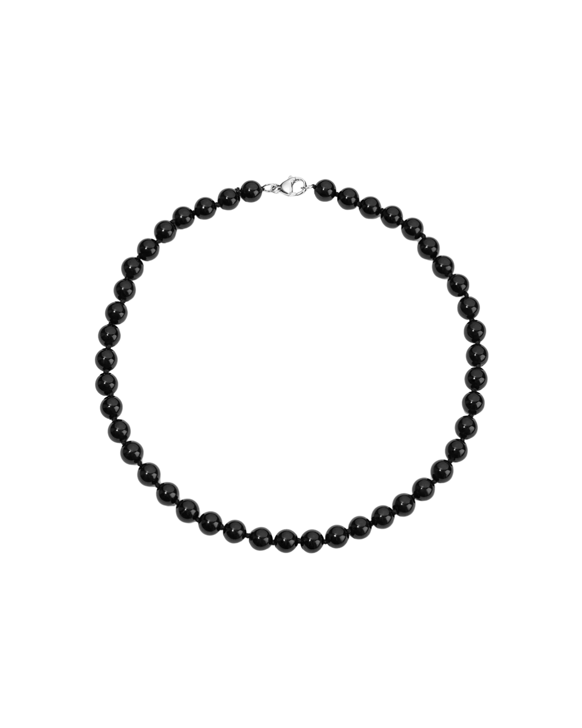 Carolyn Pearl Necklace