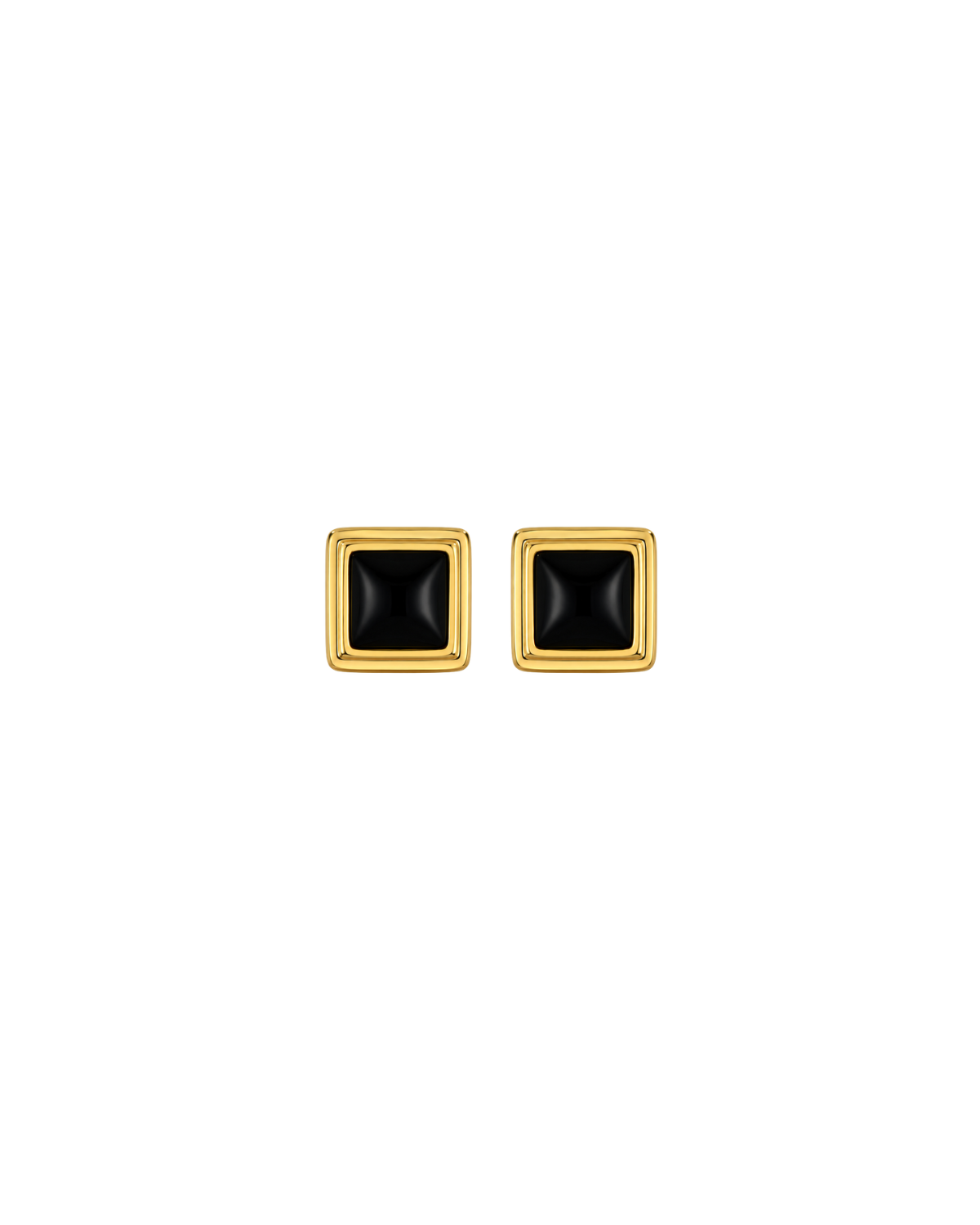 Frame Earrings (Pre-Order)