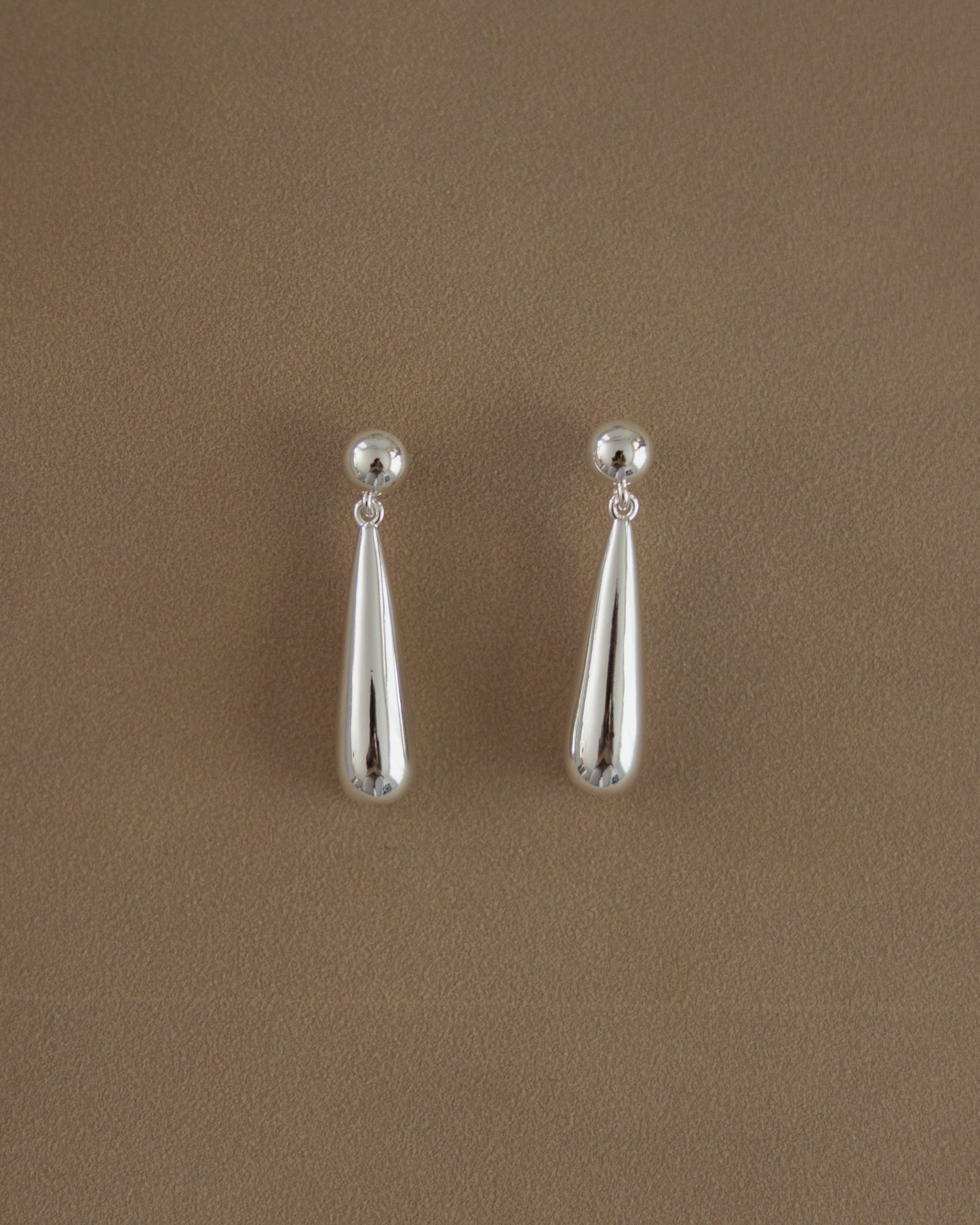 Aura Earrings