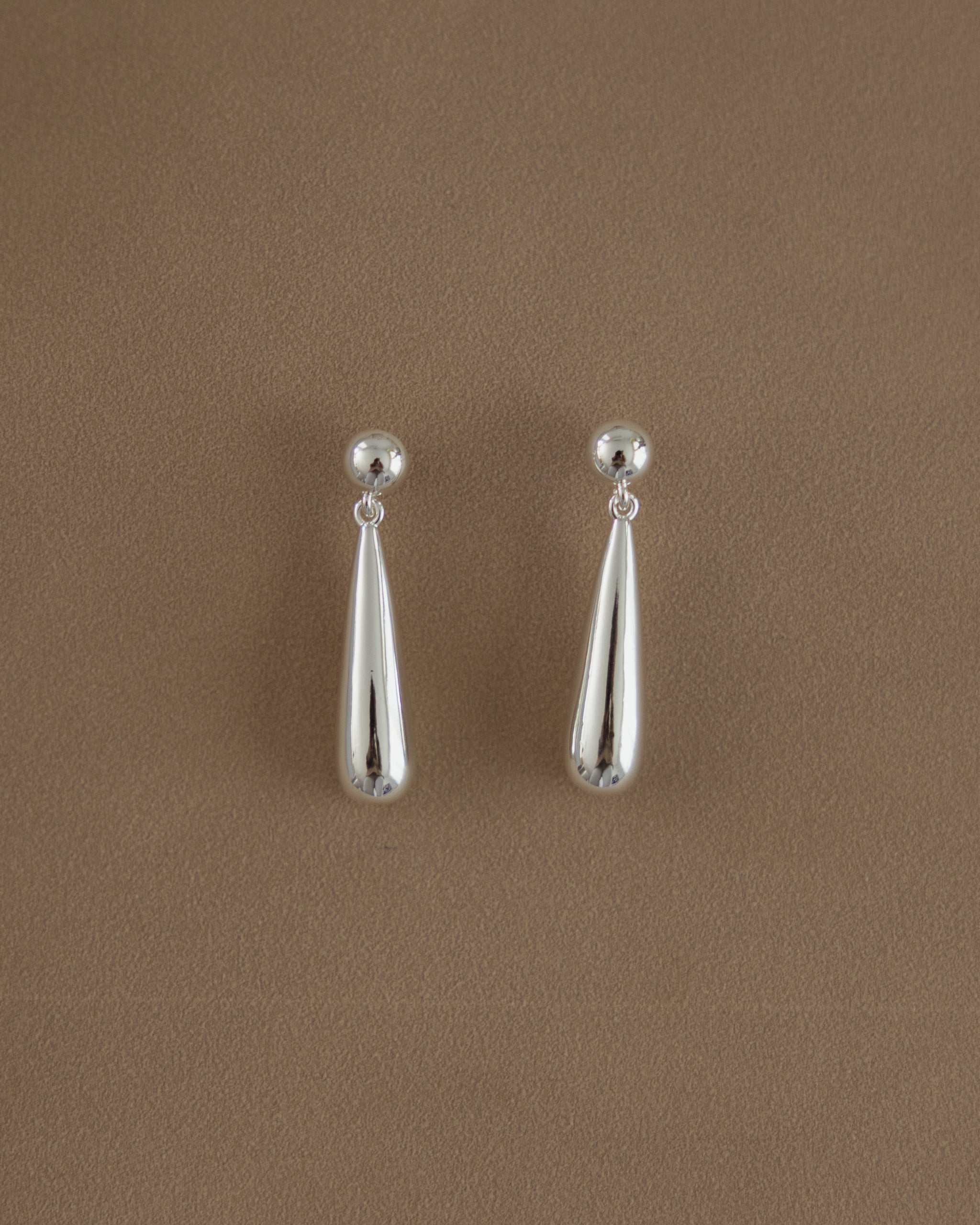 Aura Earrings