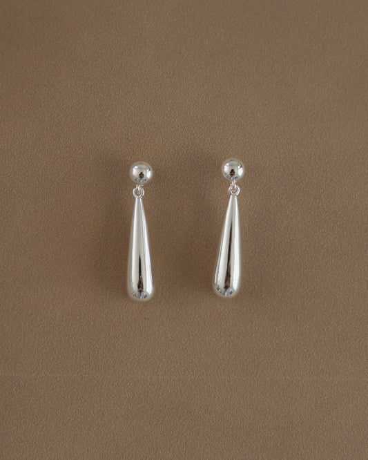 Aura Earrings