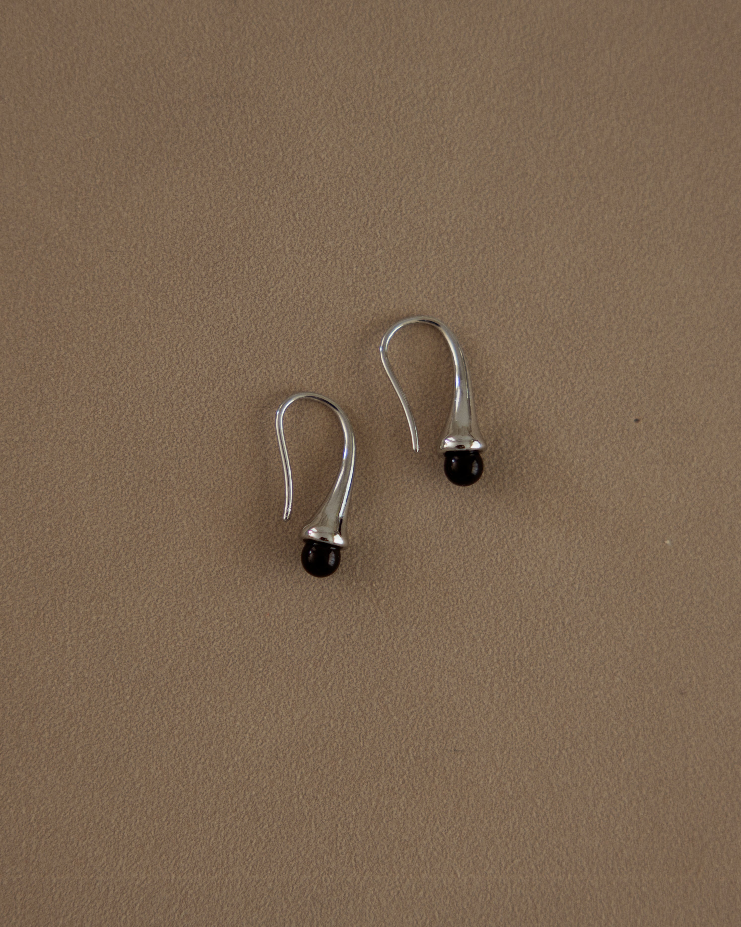 Inès Earrings