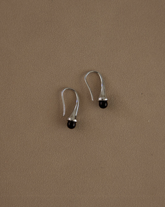 Inès Earrings